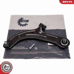 Querlenker 69SKV197 für CLIO II (BB0/1/2_, CB0/1/2_) für 47,85 CHF