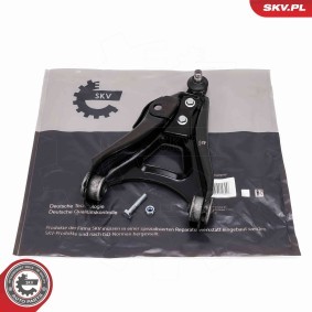 Querlenker 69SKV203 für CLIO II (BB0/1/2_, CB0/1/2_) für 38,98 CHF