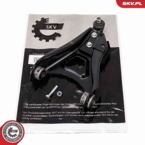 Querlenker 69SKV204 für RENAULT