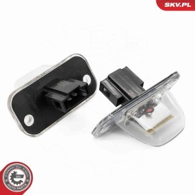 Querlenker 69SKV206 für RENAULT