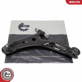 HYUNDAI Querlenker von ESEN SKV
