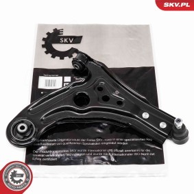Querlenker 69SKV220 für DAEWOO