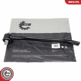ALFA ROMEO Querlenker von ESEN SKV