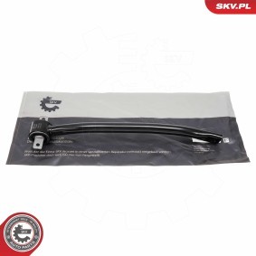 ALFA ROMEO Querlenker von ESEN SKV