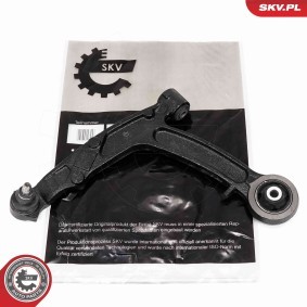 FIAT Querlenker von ESEN SKV