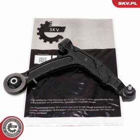 FIAT Querlenker von ESEN SKV