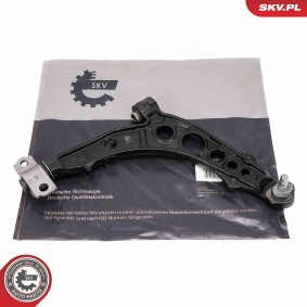 FIAT Querlenker von ESEN SKV