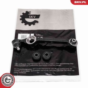 Querlenker 69SKV256 für FORD