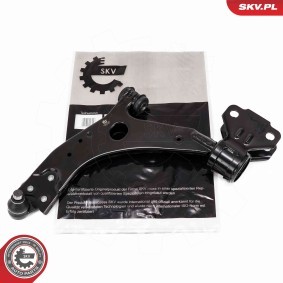 Querlenker 69SKV257 für Focus C-Max (DM2) für 69,40 CHF