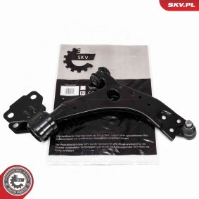 Querlenker 69SKV258 für Focus C-Max (DM2) für 69,40 CHF