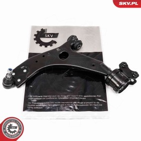 Querlenker 69SKV259 für Focus C-Max (DM2) für 67,96 CHF