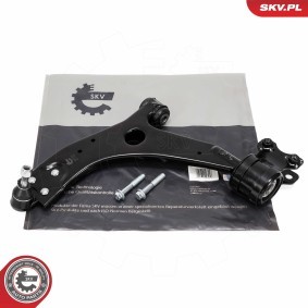 Querlenker 69SKV263 für Focus C-Max (DM2) für 64,56 CHF