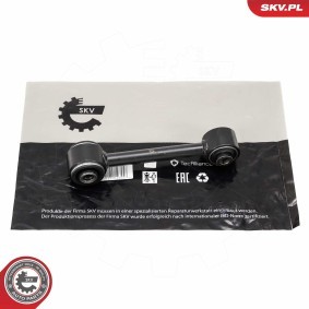 MITSUBISHI Querlenker von ESEN SKV