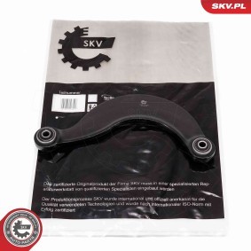 Querlenker 69SKV803 für Focus C-Max (DM2) für 34,80 CHF