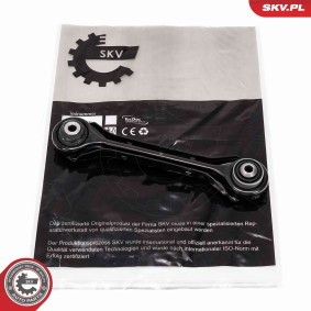 Querlenker von ESEN SKV