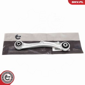 Acquista Braccio oscillante, sospensione ruota da ESEN SKV 69SKV810 a buon mercato per soli 78,97 €