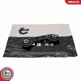 Querlenker 69SKV813 für CIVIC VI Stufenheck (EJ, EK) für 19,25 CHF