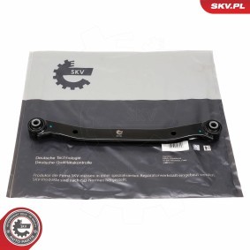 HYUNDAI Querlenker von ESEN SKV