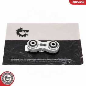 Acquista Braccio oscillante, sospensione ruota da ESEN SKV 69SKV826 a buon mercato per soli 37,04 €