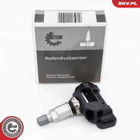 Acquista Sensore di pressione pneumatici (TPMS) da ESEN SKV 70SKV016 a buon mercato per soli 32,58 €