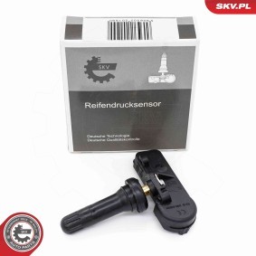 Acquista Sensore di pressione pneumatici (TPMS) da ESEN SKV 70SKV024 a buon mercato per soli 39,74 €