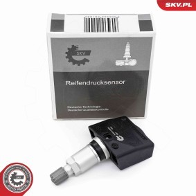 Comprar Sensor de presión de neumáticos (TPMS) de ESEN SKV 70SKV026 a bajo precio de 35,16 €