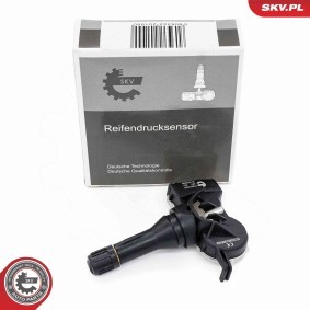 Comprar Sensor de presión de neumáticos (TPMS) de ESEN SKV 70SKV030 a bajo precio de 35,07 €