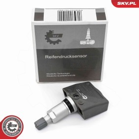 Acquista Sensore di pressione pneumatici (TPMS) da ESEN SKV 70SKV035 a buon mercato per soli 33,33 €