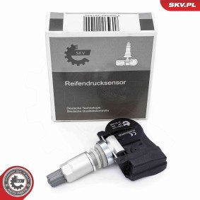 Comprar Sensor de presión de neumáticos (TPMS) de ESEN SKV 70SKV036 a bajo precio de 30,82 €