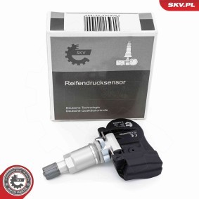 Acquista Sensore di pressione pneumatici (TPMS) da ESEN SKV online per Range Rover Evoque (L551) a prezzi moderati
