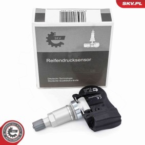 Acquista Sensore di pressione pneumatici (TPMS) da ESEN SKV 70SKV058 a buon mercato per soli 24,20 €