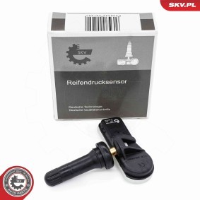 Acquista Sensore di pressione pneumatici (TPMS) da ESEN SKV 70SKV059 a buon mercato per soli 31,57 €