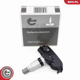 Acquista Sensore di pressione pneumatici (TPMS) da ESEN SKV 70SKV064 a buon mercato per soli 25,63 €