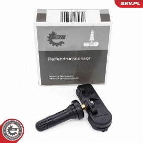 Acquista Sensore di pressione pneumatici (TPMS) da ESEN SKV 70SKV069 a buon mercato per soli 38,49 €