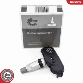 Acquista Sensore di pressione pneumatici (TPMS) da ESEN SKV 70SKV070 a buon mercato per soli 36,44 €