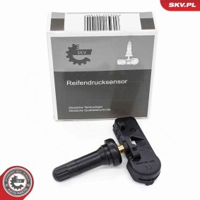 Acquista Sensore di pressione pneumatici (TPMS) da ESEN SKV 70SKV072 a buon mercato per soli 37,21 €