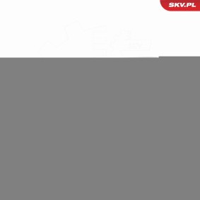Achetez des Tirette de capot moteur ESEN SKV 96SKV277 à prix pour 9,42 €