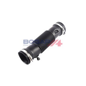 Comprar Tubo flexible de aspiración, filtro de aire de BOGAP R6110105 a bajo precio de 30,83 €