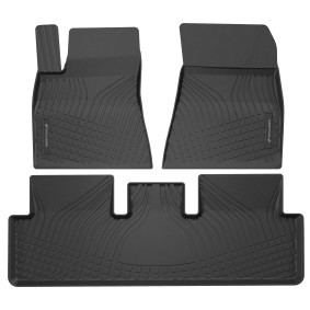 Acquista Tappetini da WALSER 100085 a buon mercato per soli 113,58 €