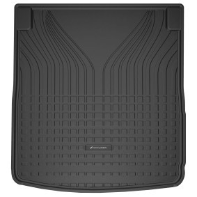 Compre Bandeja de porta-malas da WALSER 100098 a um preço baixo por 77,45 €