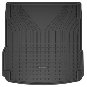 Compre Bandeja de porta-malas da WALSER 100099 a um preço baixo por 77,45 €