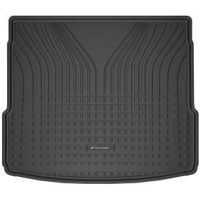 Compre Bandeja de porta-malas da WALSER 100100 a um preço baixo por 77,45 €