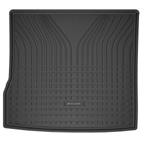 Compre Bandeja de porta-malas da WALSER 100103 a um preço baixo por 77,45 €