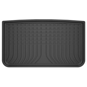 Compre Bandeja de porta-malas da WALSER 100108 a um preço baixo por 77,45 €