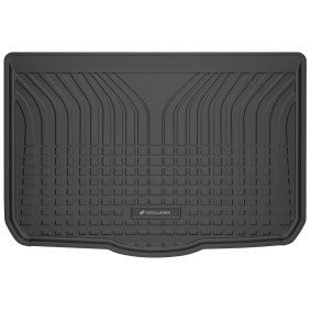 Compre Bandeja de porta-malas da WALSER 100165 a um preço baixo por 82,03 €