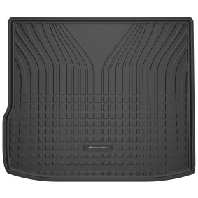 Compre Bandeja de porta-malas da WALSER 100167 a um preço baixo por 86,70 €