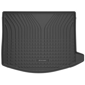 Compre Bandeja de porta-malas da WALSER 100174 a um preço baixo por 86,70 €