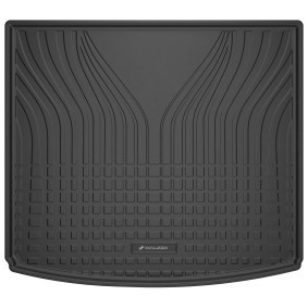 Compre Bandeja de porta-malas da WALSER 100175 a um preço baixo por 86,70 €