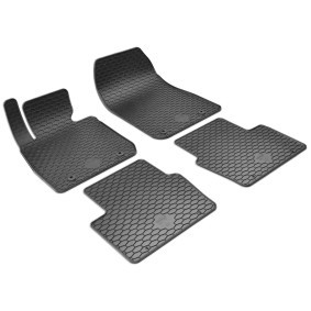 Osta WALSER Matto netistä 2 Hatchback (DL, DJ)-mallille edulliseen hintaan