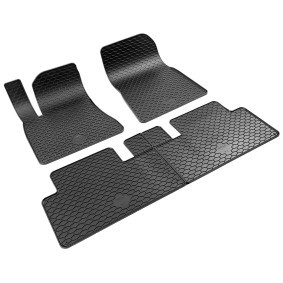 Osta Automatot WALSER:llä 50951 edullisesti hintaan 72,27 €
